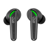 Audífono TWS Gaming GO