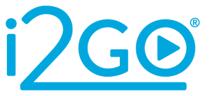 i2GO CAM