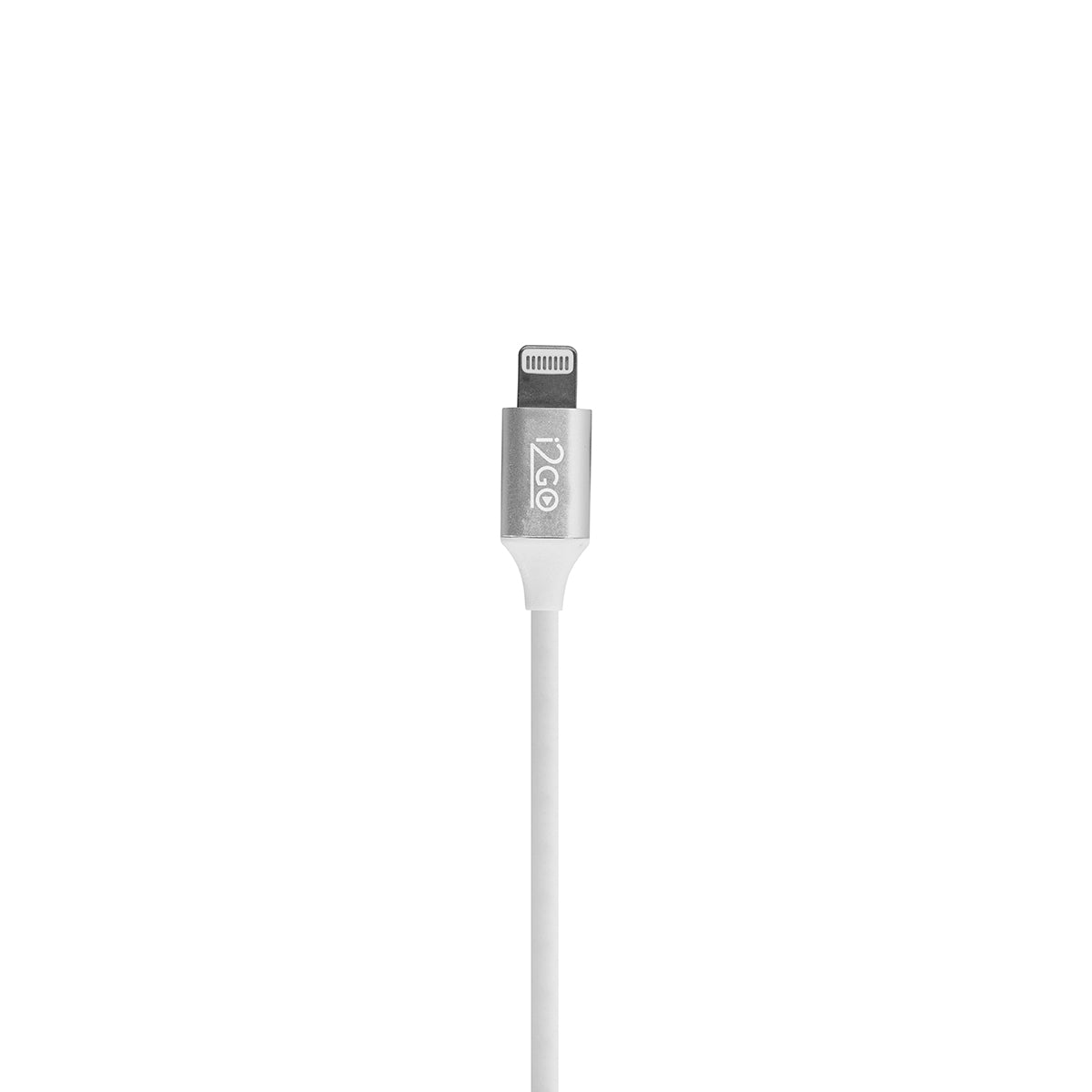 Audífonos PRO Lightning