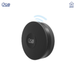 Smart Home Releases-04